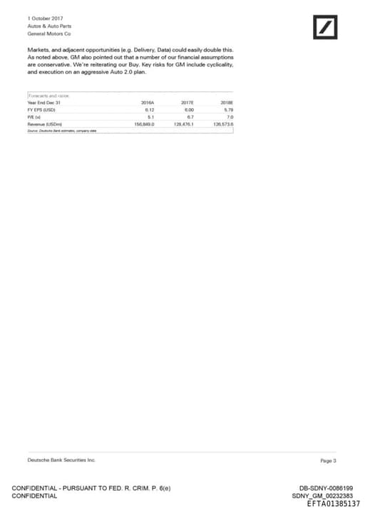 Preview of EFTA01385137