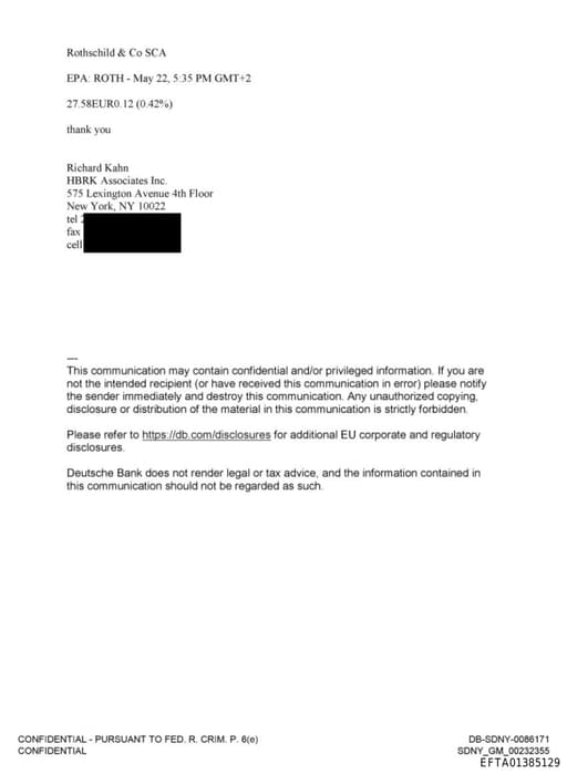 Preview of EFTA01385129