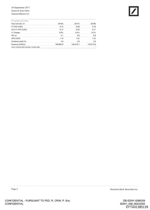 Preview of EFTA01385139