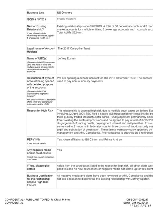 Preview of EFTA01385146