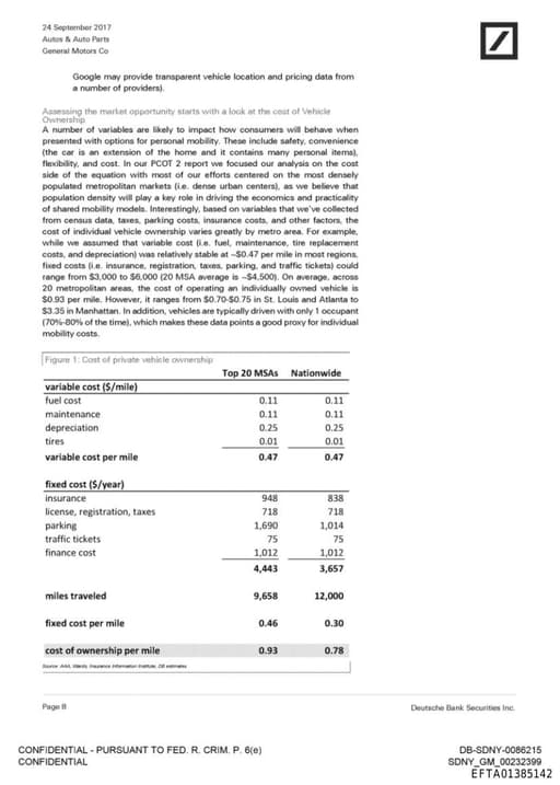 Preview of EFTA01385142