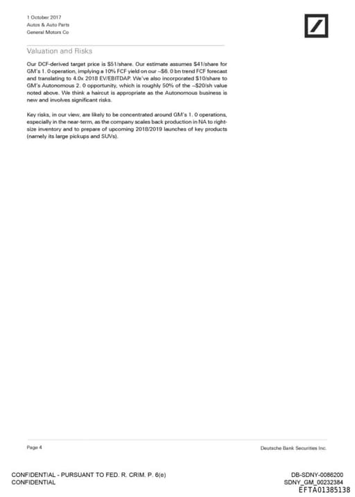 Preview of EFTA01385138