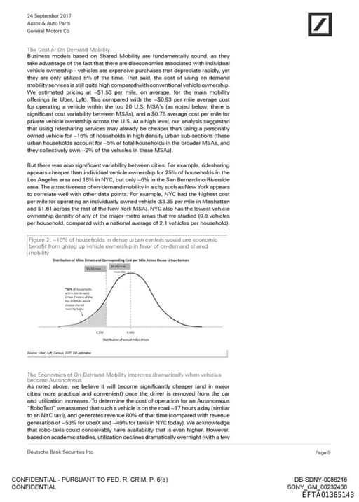 Preview of EFTA01385143