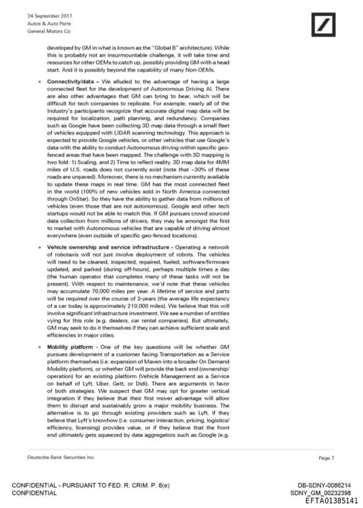 Preview of EFTA01385141