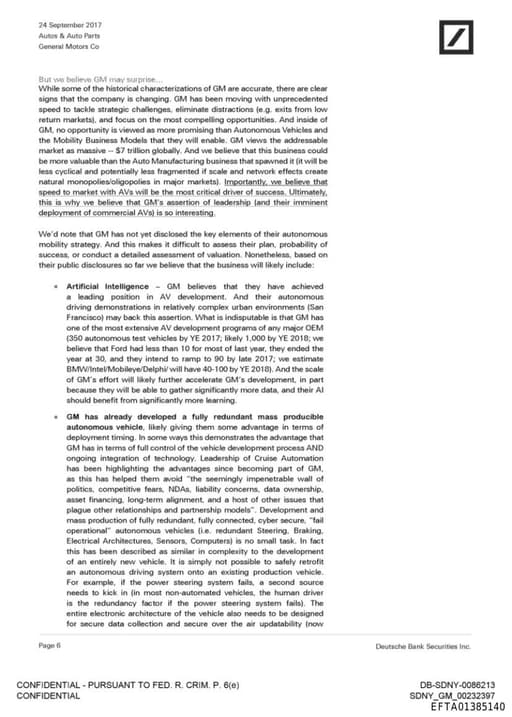 Preview of EFTA01385140