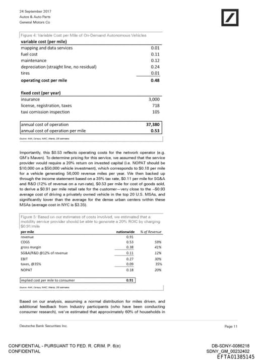 Preview of EFTA01385145