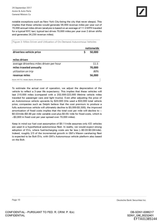 Preview of EFTA01385144