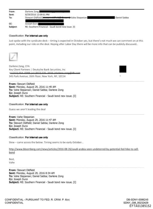 Preview of EFTA01385152