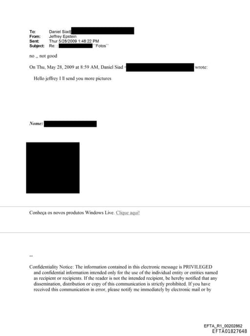 Preview of EFTA01827648