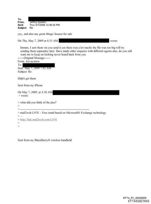 Preview of EFTA01827645