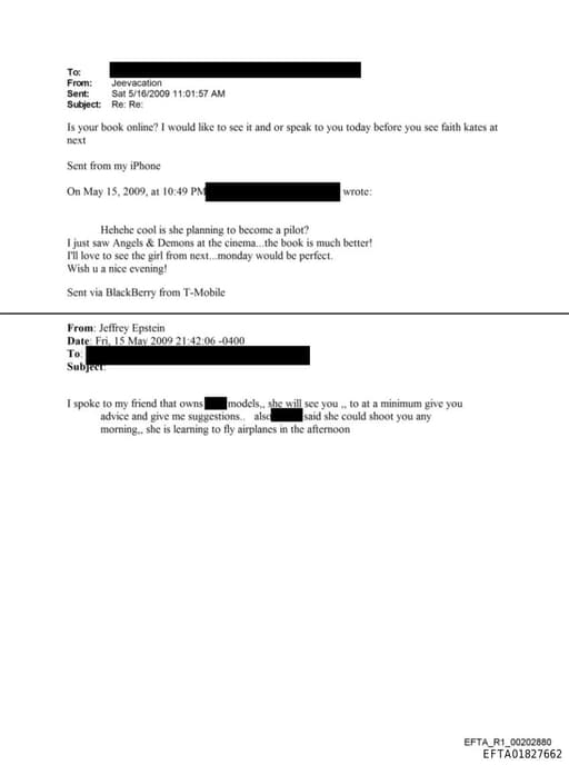 Preview of EFTA01827662