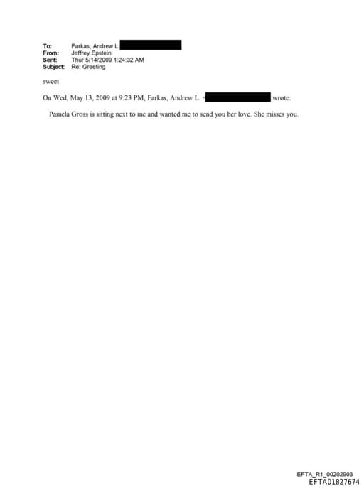 Preview of EFTA01827674