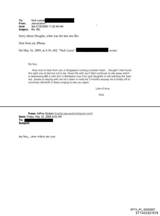 Preview of EFTA01827678