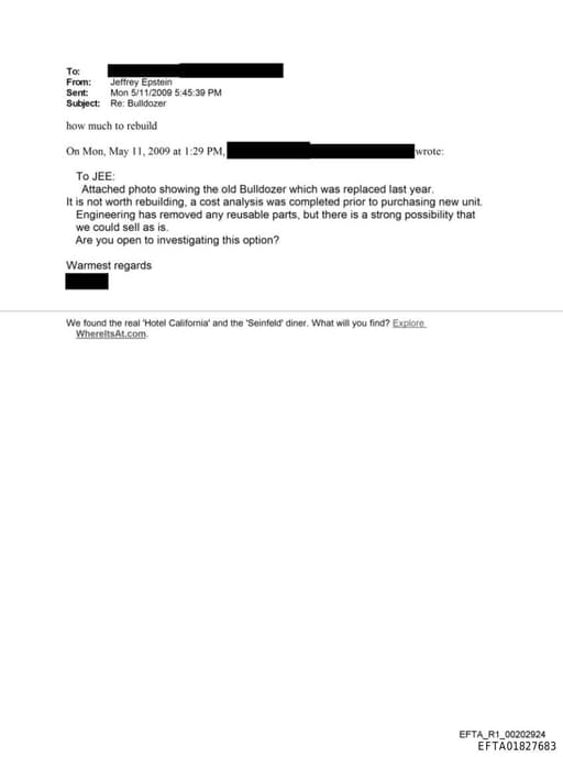 Preview of EFTA01827683