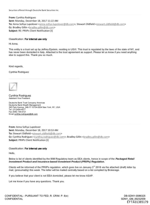 Preview of EFTA01385179