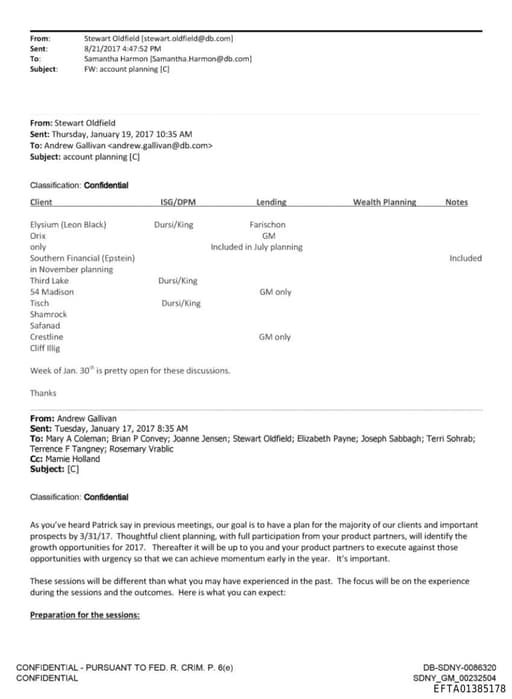 Preview of EFTA01385178