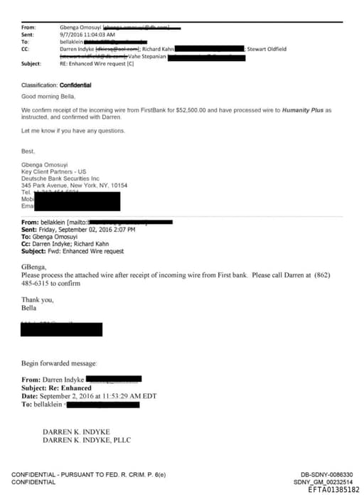 Preview of EFTA01385182