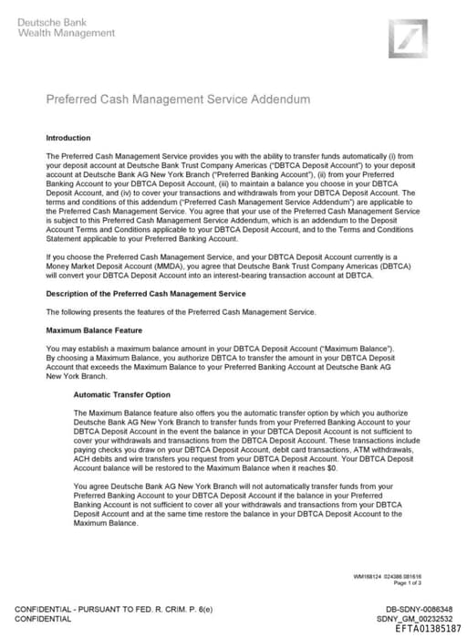 Preview of EFTA01385187