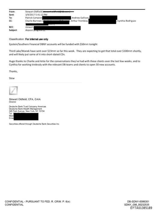 Preview of EFTA01385189