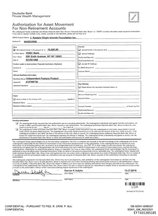 Preview of EFTA01385185