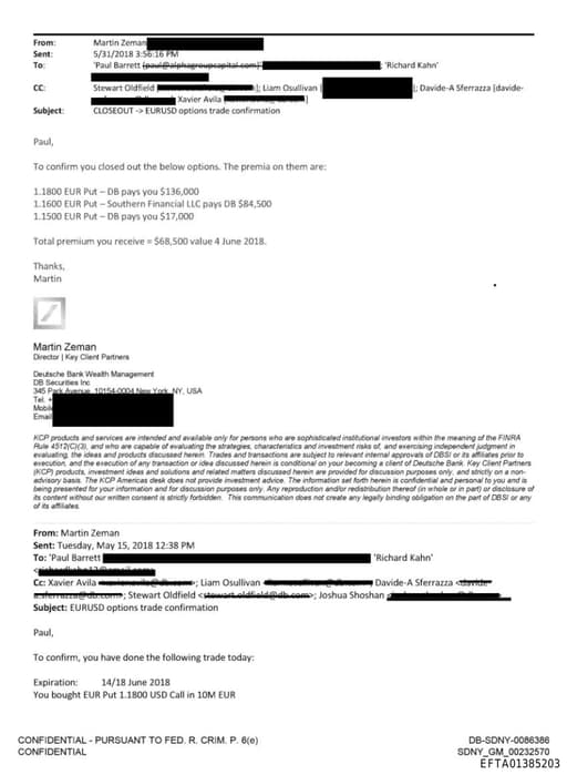 Preview of EFTA01385203