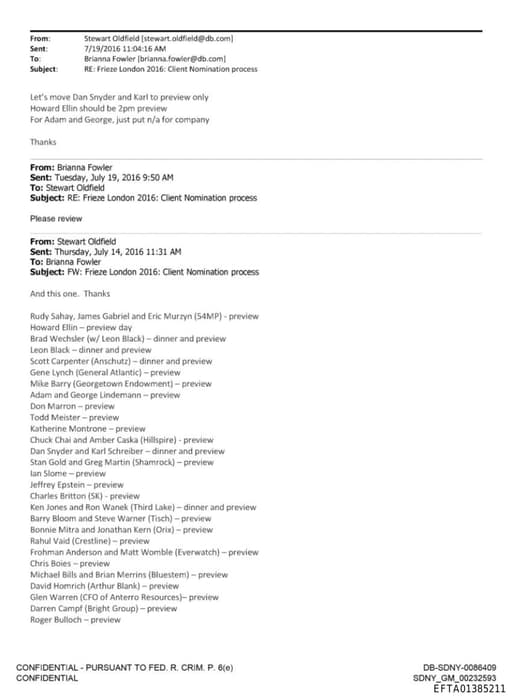 Preview of EFTA01385211