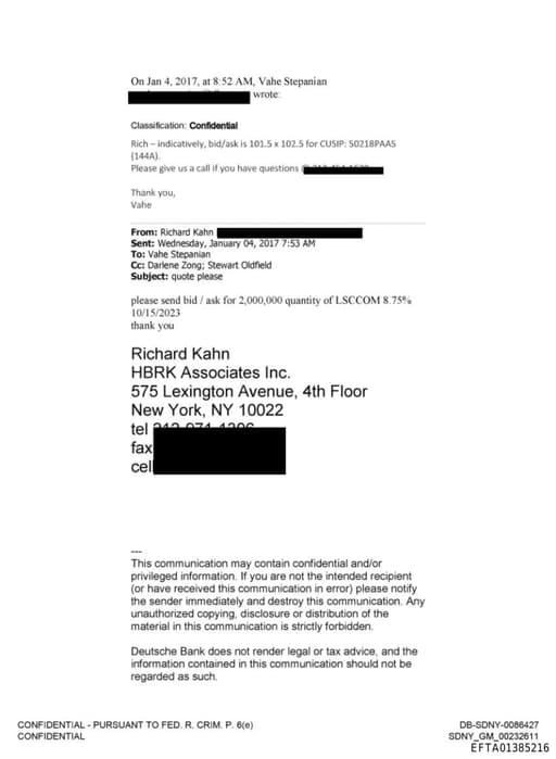 Preview of EFTA01385216