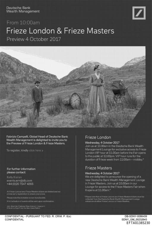 Preview of EFTA01385230