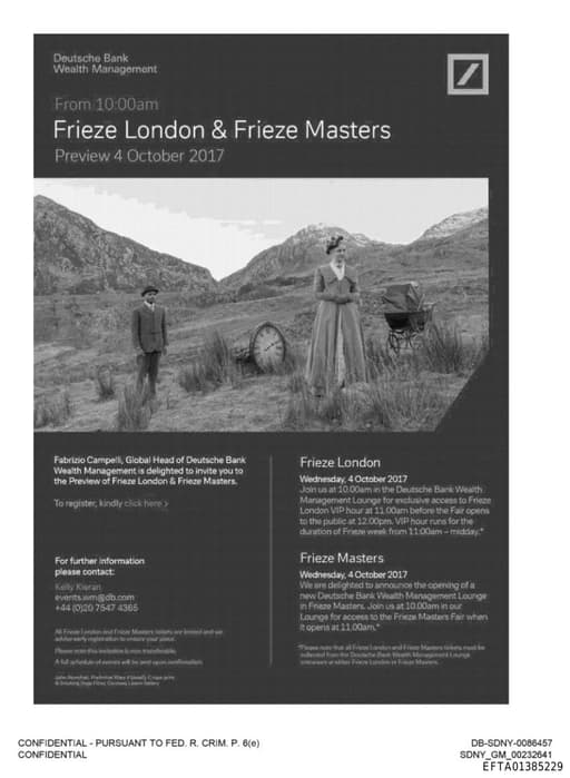 Preview of EFTA01385229