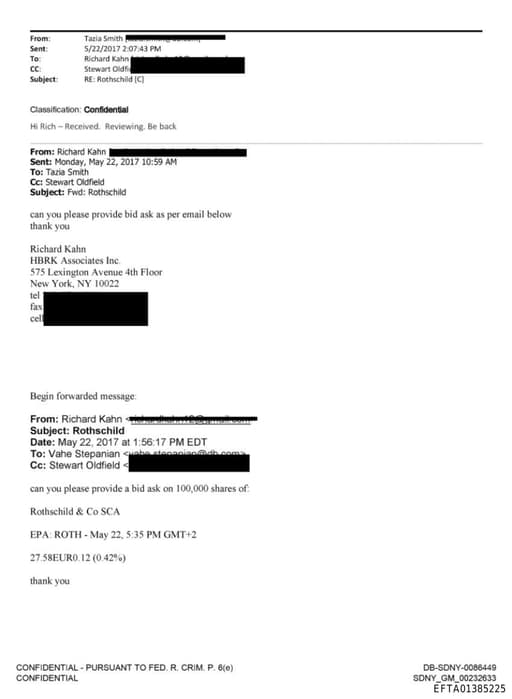 Preview of EFTA01385225