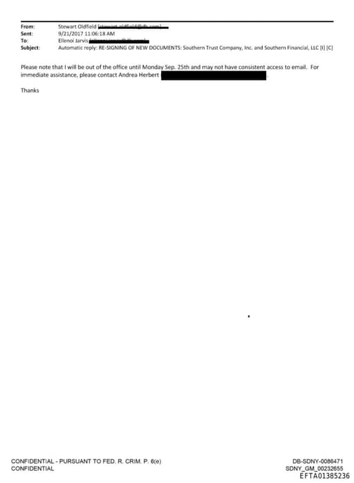 Preview of EFTA01385236