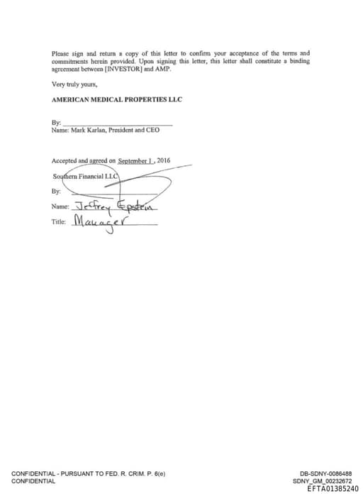 Preview of EFTA01385240