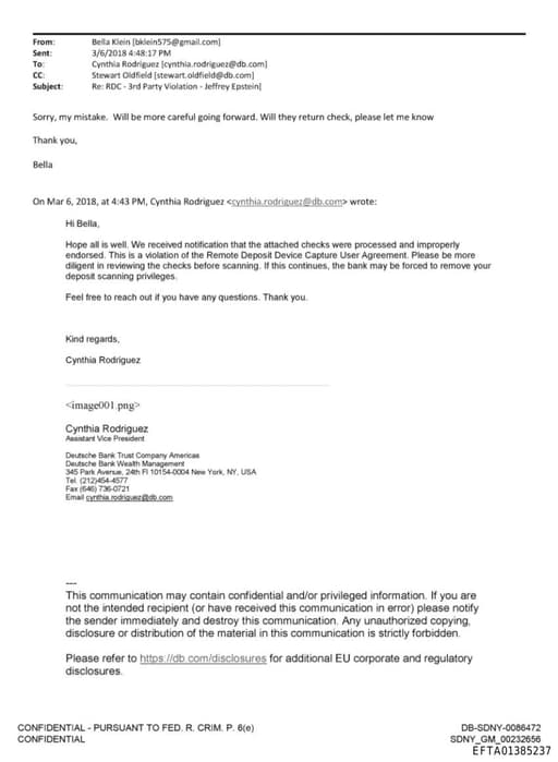 Preview of EFTA01385237