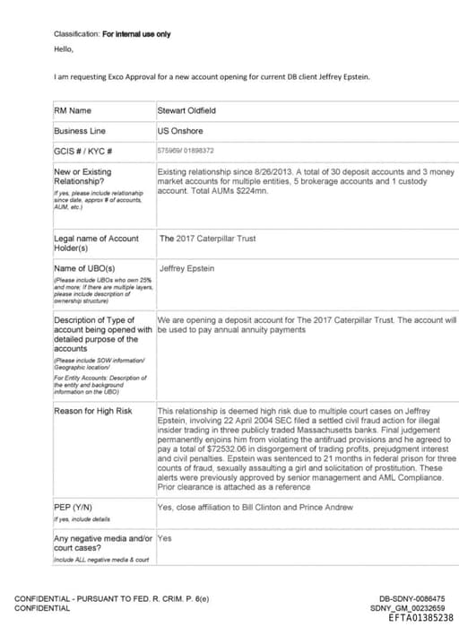 Preview of EFTA01385238