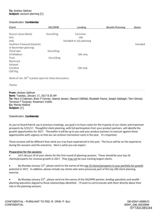 Preview of EFTA01385244