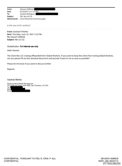 Preview of EFTA01385255