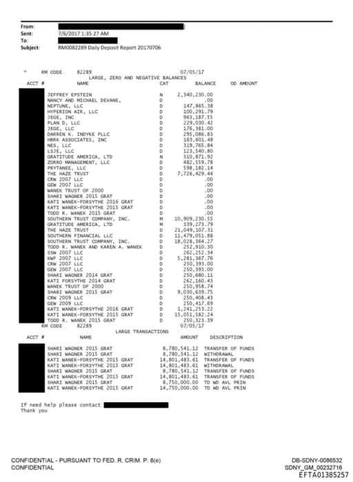 Preview of EFTA01385257