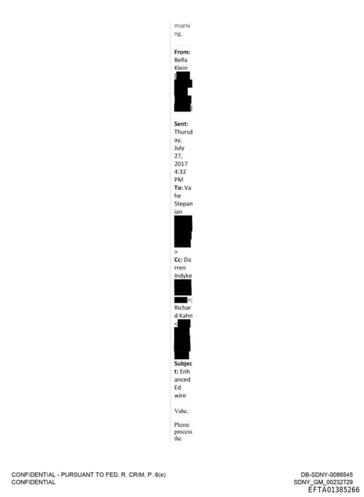 Preview of EFTA01385266