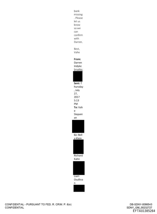 Preview of EFTA01385264