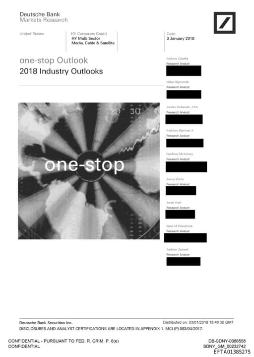 Preview of EFTA01385275