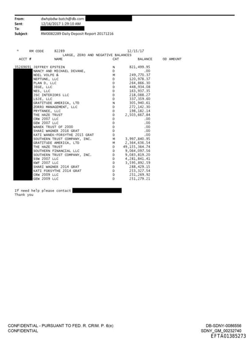 Preview of EFTA01385273