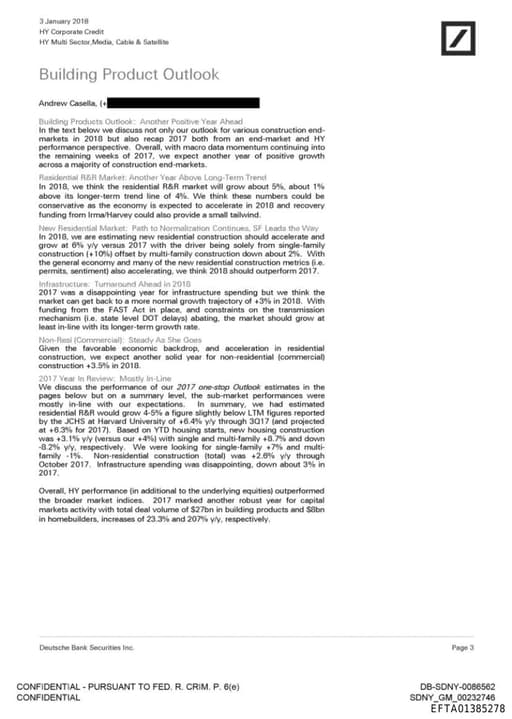 Preview of EFTA01385278