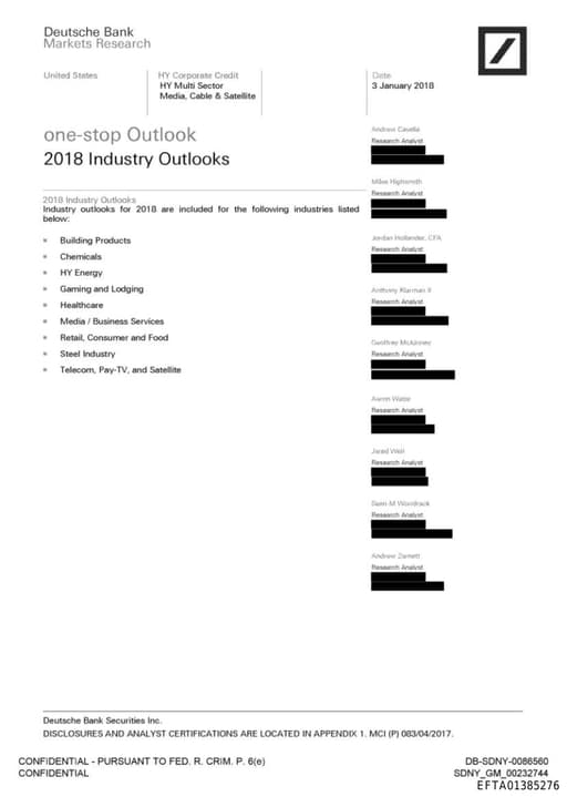 Preview of EFTA01385276