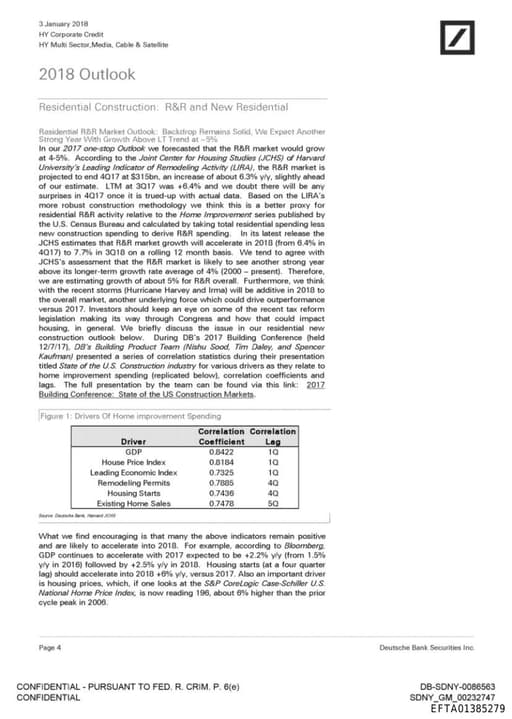 Preview of EFTA01385279