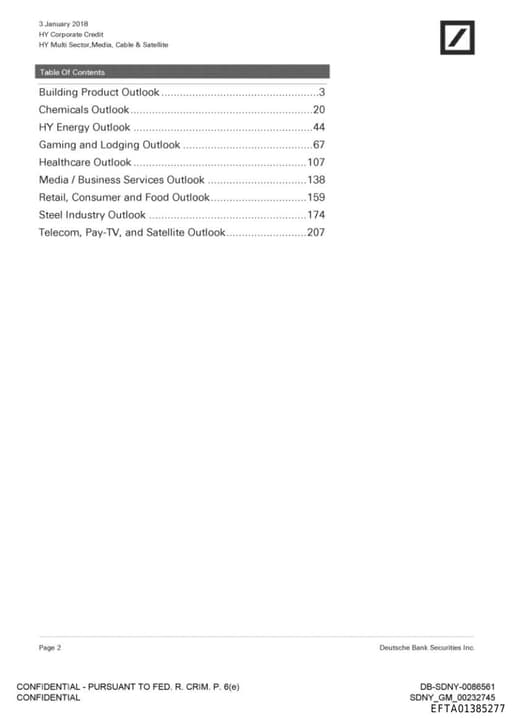 Preview of EFTA01385277