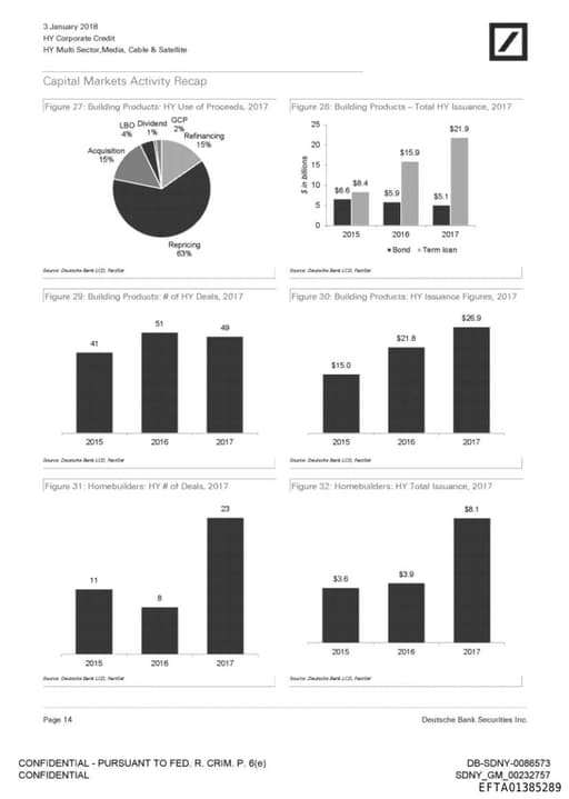Preview of EFTA01385289