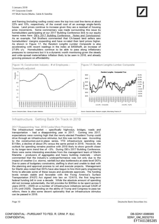 Preview of EFTA01385285