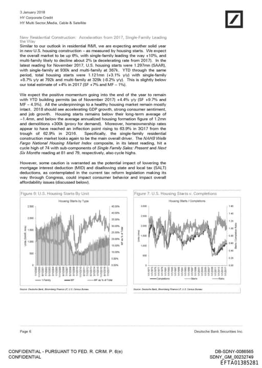 Preview of EFTA01385281