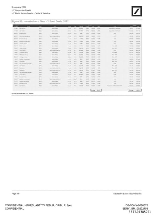 Preview of EFTA01385291