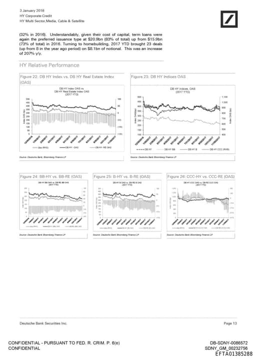 Preview of EFTA01385288